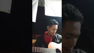 AKU PERCAYA PILIHANKU - KOTAK ( COVER ) BY ACENK