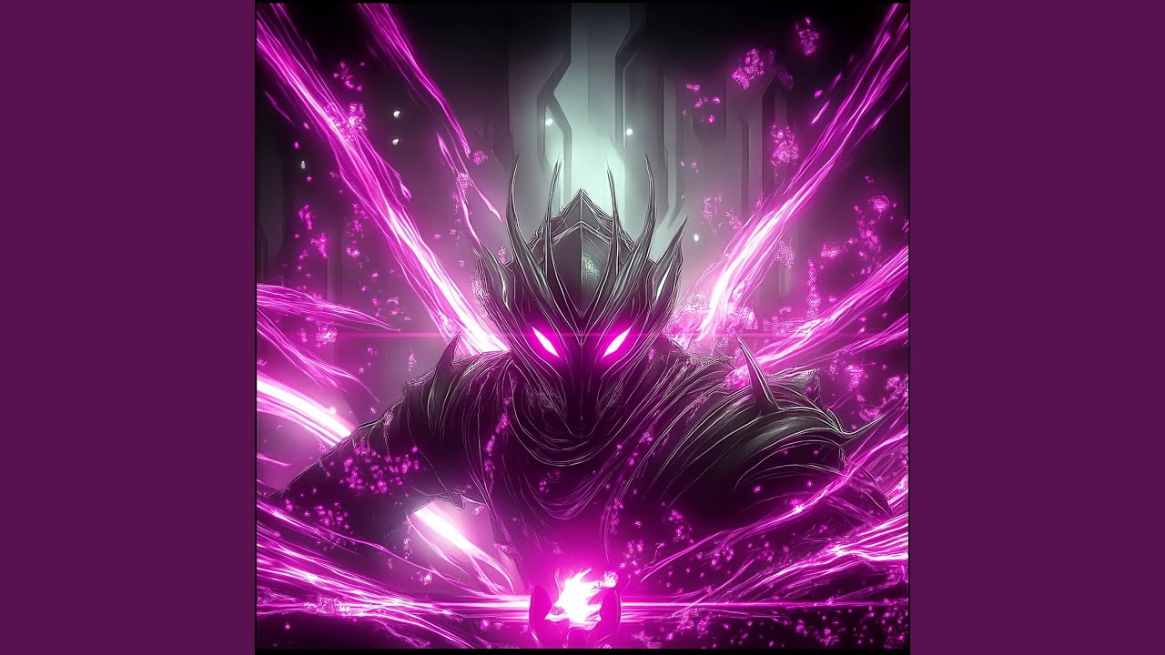 Guarda RUMBLE su YouTube Guarda RUMBLE su YouTube