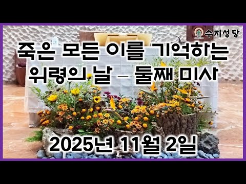 영상썸네일