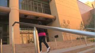 Your News in 60 Seconds for February 19, 2013