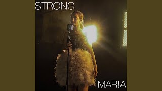 Strong