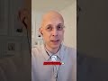 ⚡️АСЛАНЯН: В Кремле это СКРЫВАЛИ годами #shorts