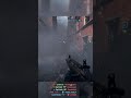 Some afternoon streaks  #battlefield #bf6 #battlefield6 #shorts