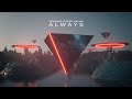 Technikore x JTS feat. Niki Mak - Always [OneSeventy]