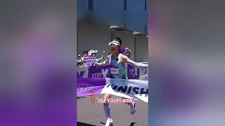 Xtep Shyft 1.0 Professional Running Shoes For Men 2025 Summer Marathon Shoc