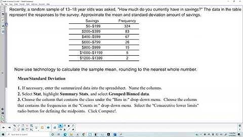 Math 14 HW 3.3.1-T Older Version