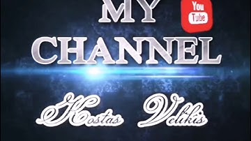 The 4 best drum kit sound of 2020 Alesis multipad