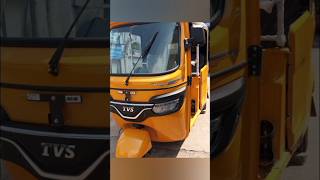 #tvsking #duramax #plus #cng ##december #price