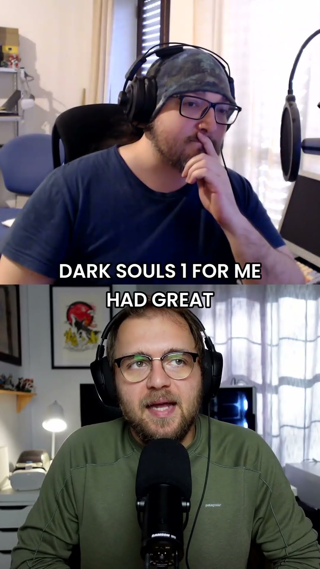 Does Dark Souls Have Better Exploration Than Elden Ring YouTube Does Dark Souls Have Better Exploration Than Elden Ring YouTube