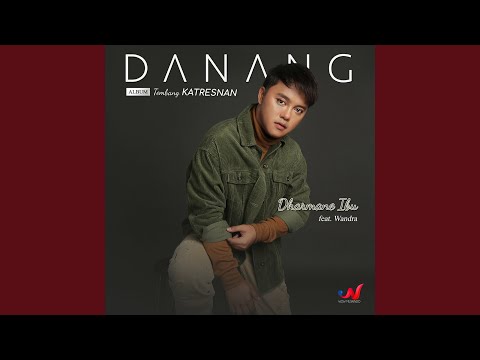 Dharmane Ibu - Danang