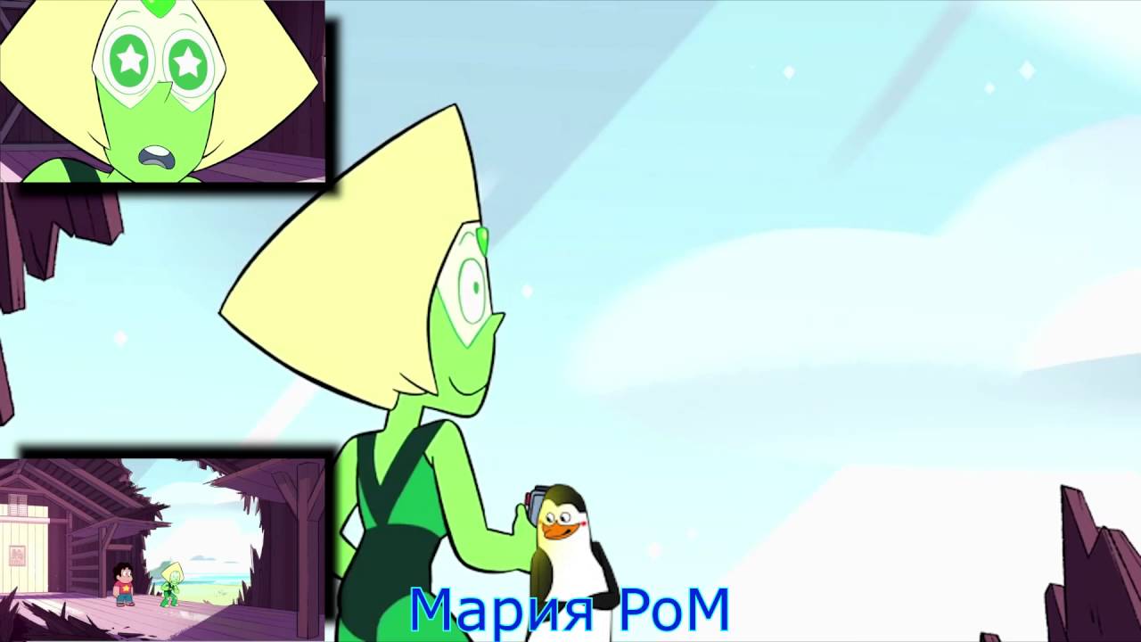 Part 5 for Мясо и матюки collab - Part 5 for Мясо и матюки collab