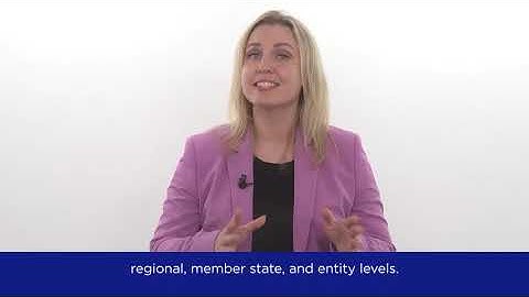 Video series: Network Code Cybersecurity - Episode 2: Network Code risk assessment process