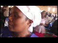 Pa Ulendo Wanu By Chingwenya Anglican Mothers Union Choir Namwera Parish Mangochi 