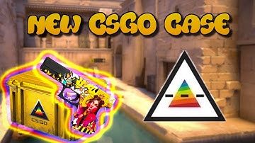 PRISMA 2 CASE UPDATE + NEW STUFF