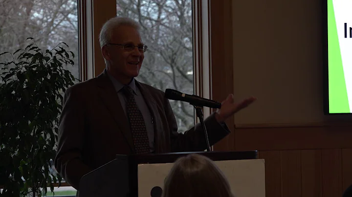 Michael DeSanto inaugurates Men for Emerge