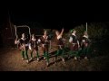 Men In Tights (Stage 11) // Creekside 2011
