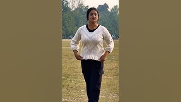 Unlock the Power of Smart Learning with Advanced Gadgets! 🌟🎓