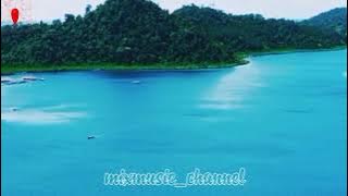 🎶 Midnight fell without you🎶💜(Beautiful Music)🎶❤️(Mix Music)💙💙💙