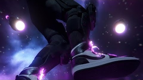 FEOFILOV - LEVEL UP (Слив трека)