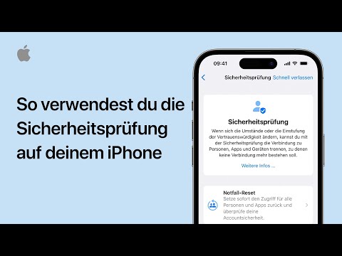 YouTube player