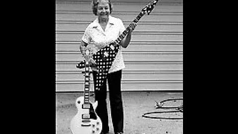 Delores Rhoads Randy's intentions right before he ...