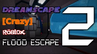 FE2CM | Dreamscape [Crazy/Solo]