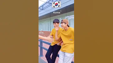 Pono Video 