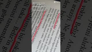 Bilmem Kaç Yüz Kişi Içinden