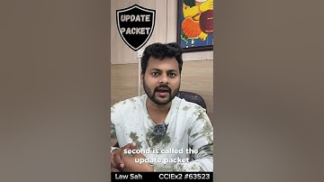 The most Confusing routing protocol........ #ccnp #ccna #ccie #cisco #networking #cisco #cciehub