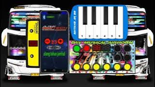 basuri kids panda ulang tahun jamrud