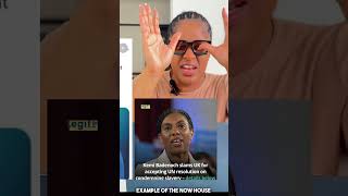 Kemi Badenoch under fire for UN slavery resolution comments #kemibadenoch #news