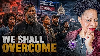 Black Americans Now Have To Overcome Illegal Immigration That Democrats Support