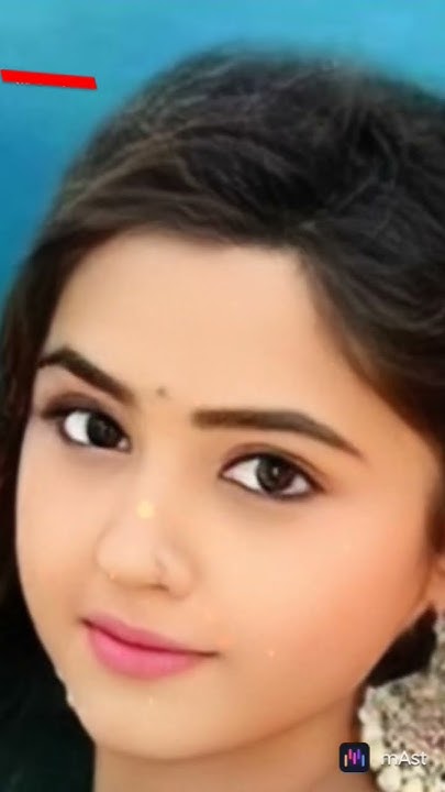 holi gana naya 2025