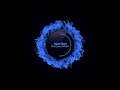 Hasan Ghazi - The Dance Within (Original Mix) [Reckoning Records]