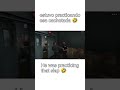 #humor # #smartphone #gta #gta5 #rockstargames #gtaonline #gracioso #gtaroleplayspanish #shorts