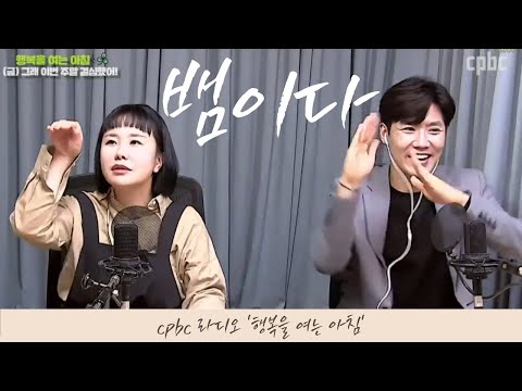 영상썸네일