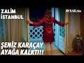 ŞENİZ KARAÇAY BİTMEDİ! AYAKTA🔥🔥🔥 - Zalim İstanbul 37. Bölüm