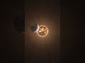 The universe#planets#solarsystem#space #scienceexploration