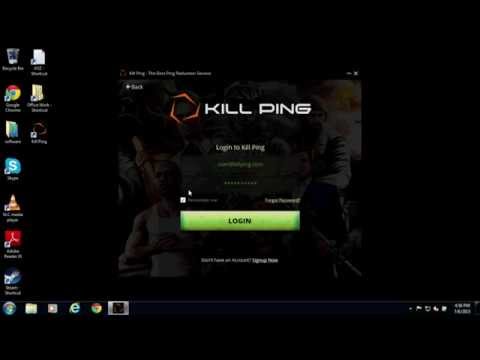 CS gå matchmaking ping gratis mobile Dating Sites Canada