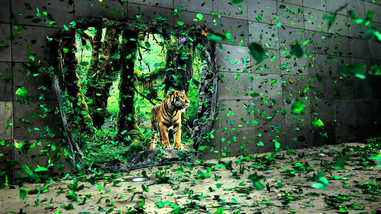 HQ Doctor P - Sweet Shop (Friction vs Camo & Krooked Remix)