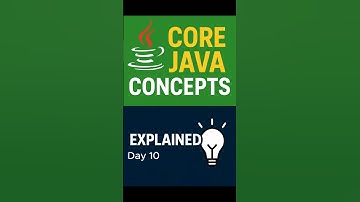 Reuse Code Easily! Java Inheritance Explained 🧬