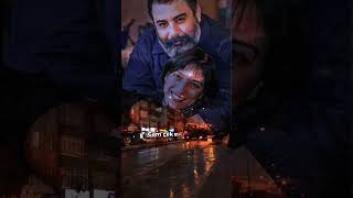 Ahmet Kaya - Canyoldaşım Resimi