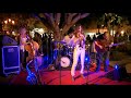 Muriel Grossmann Quartet Eivissa Jazz 2018 - LIGHT