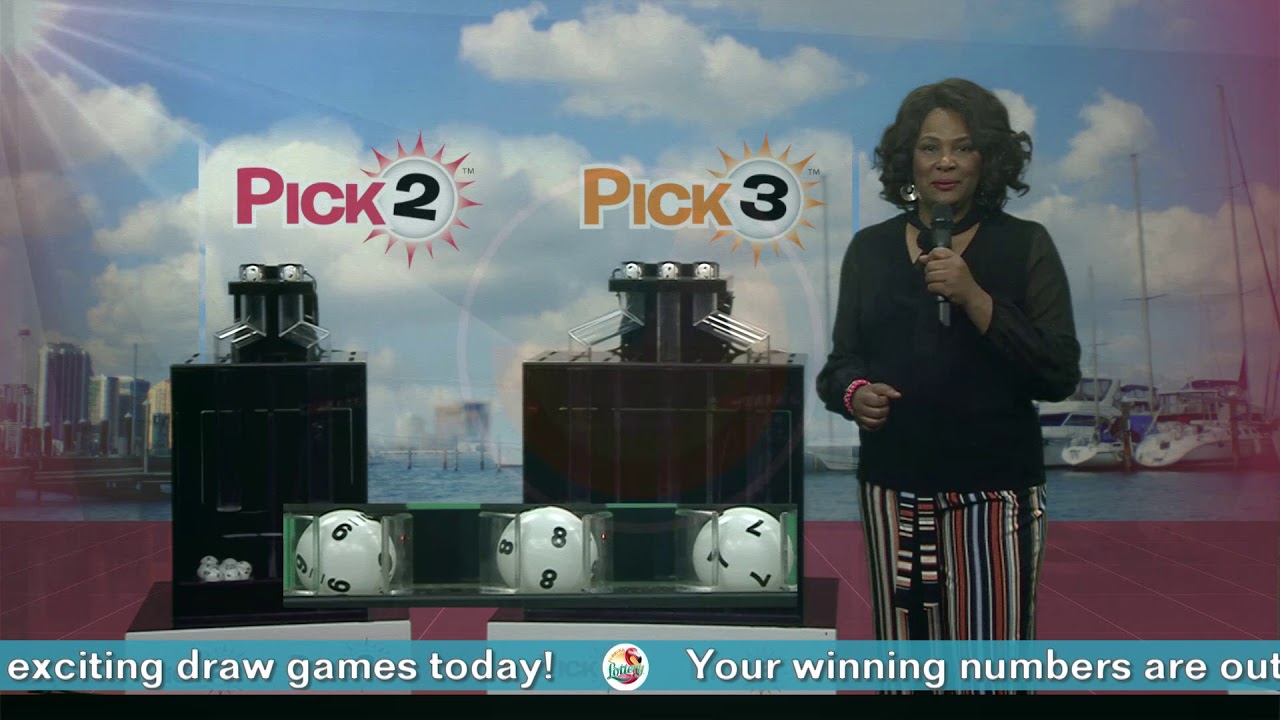 tv kanalları Pick Evening 20190502