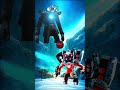 Titan Cameraman vs All Titan Speakerman | Epic Battle 🔥 Mp3 Song