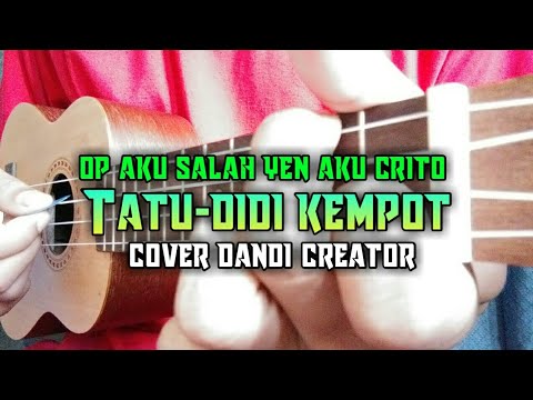 tatu-didi-kempot-cover-kentrung-||-dandi-creator