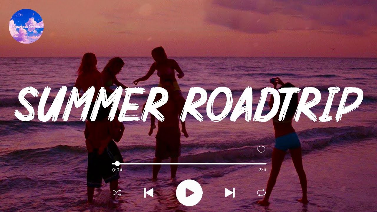 2010 - 2019 Nostalgia Vibes Mix π΅ Nostalgia Vibes Mix π΅ 2010s Nostalgia Vibes Mix 2010 - 2019 Nostalgia Vibes Mix π΅ Nostalgia Vibes Mix π΅ 2010s Nostalgia Vibes Mix