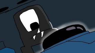 4 Четыре Часть 3 Russian Number Lore