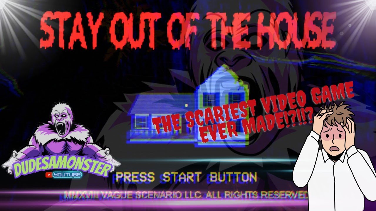 live-stay-out-of-the-house-the-scariest-video-game-ever-made-full