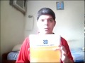 Una universidad que recomiendo
